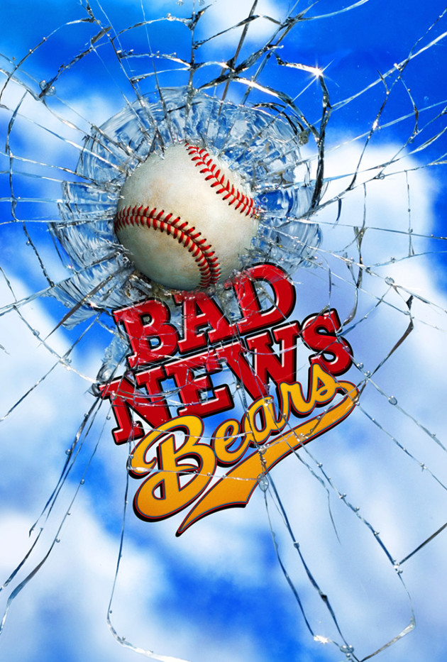 Bad News Bears   0113 630x933 