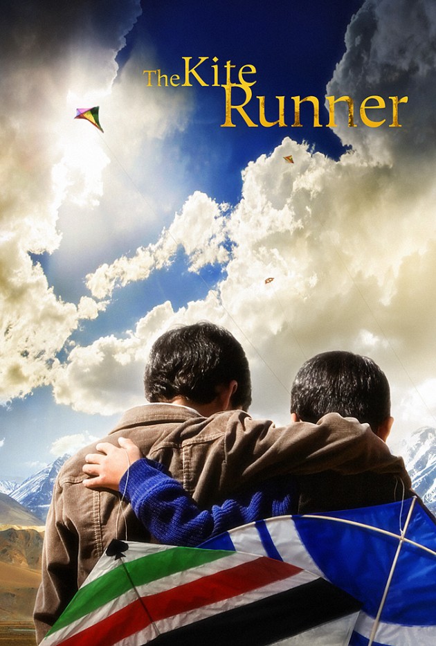 what is the importance of education in the kite runner