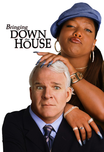 BRINGING DOWN THE HOUSE   BANNER 340x498 