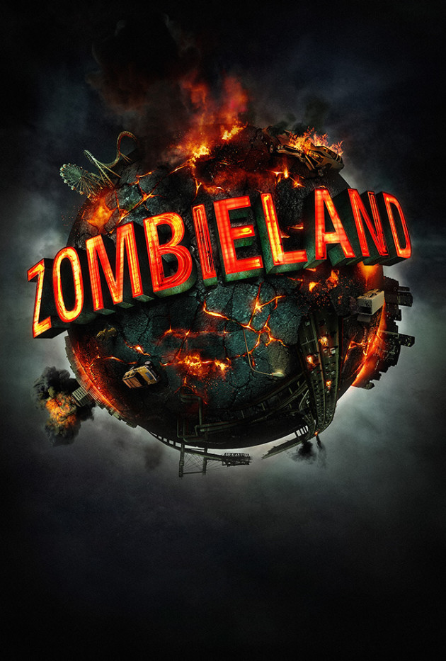 ZOMBIELAND